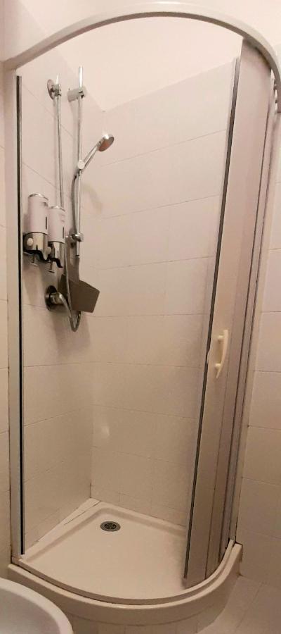 Apartamento La Perla Di *